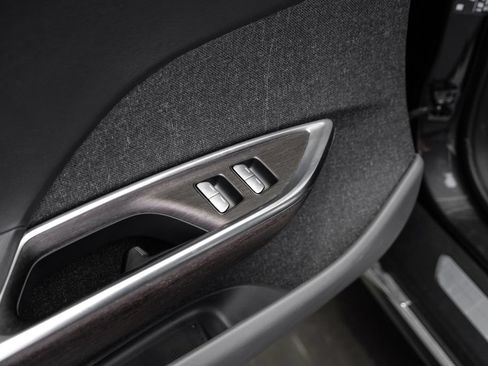 Used 2025 Lucid Air Touring AWD/4WD image 50