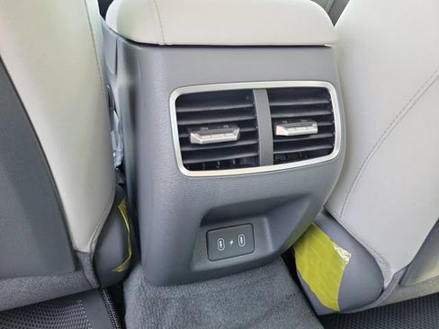 New 2026 Hyundai Sonata Blue FWD image 23