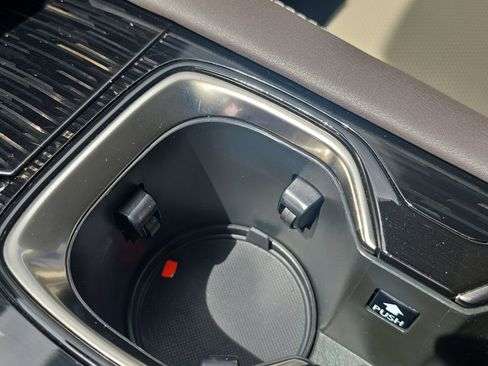 Used 2023 Lexus RX 350 FWD image 26