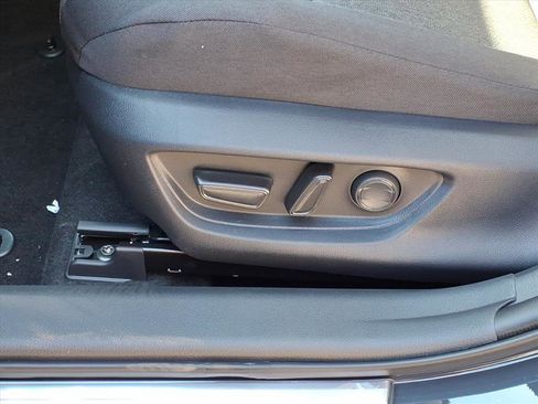 New 2026 Toyota Camry LE w/ Convenience Package image 22