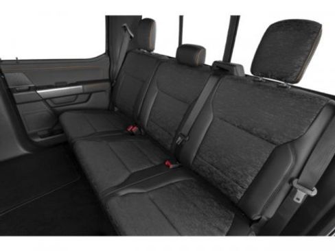 Used 2023 Ford F150 Tremor w/ 360 Degree Camera Package image 16