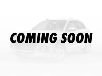 Used 2023 Audi Q5 e Premium w/ Convenience Package
