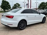 Used 2015 Audi A3 1.8T Premium Plus image 3