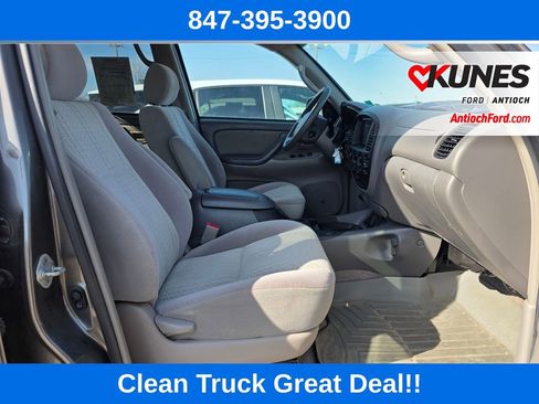 Used 2006 Toyota Tundra SR5 image 31