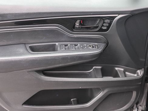 Used 2021 Honda Odyssey Touring image 21