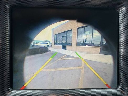 Used 2016 Dodge Challenger R/T Scat Pack RWD image 24