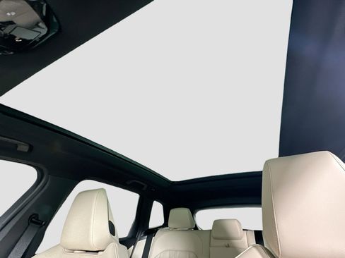 New 2026 BMW X3 xDrive30 w/ Premium Package image 22