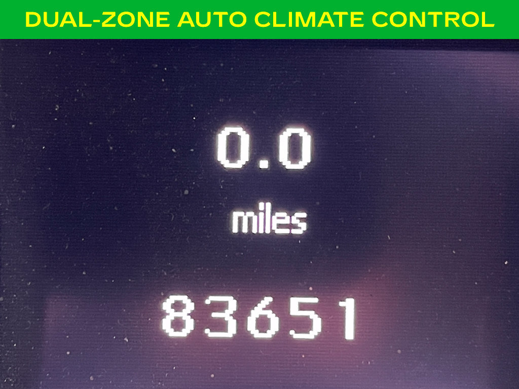 Used 2012 Mercedes-Benz ML 350 4MATIC image 14