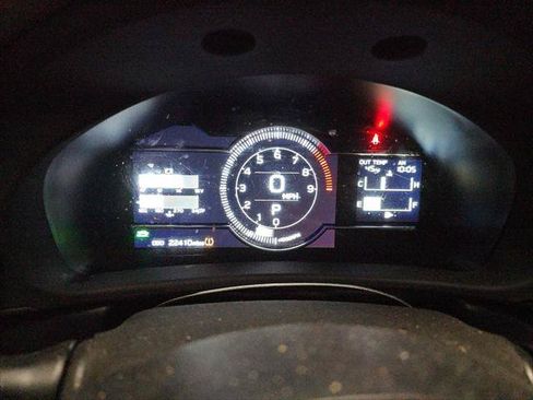 Used 2024 Toyota GR86 RWD image 12