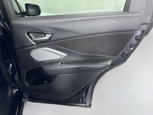 Used 2022 Acura RDX A-Spec image 28