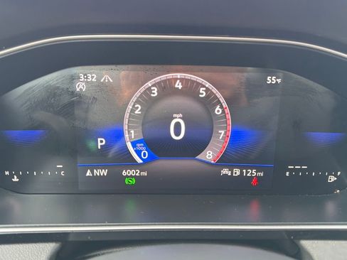 New 2026 Volkswagen Jetta S image 31