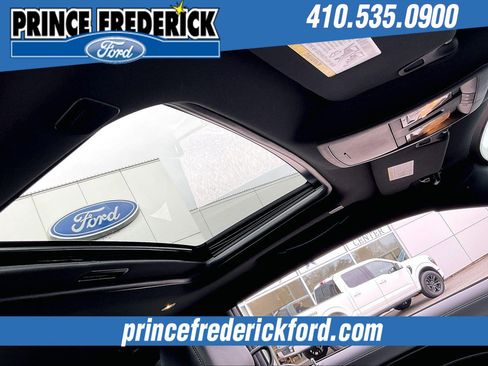 Used 2023 Dodge Challenger R/T Scat Pack image 22