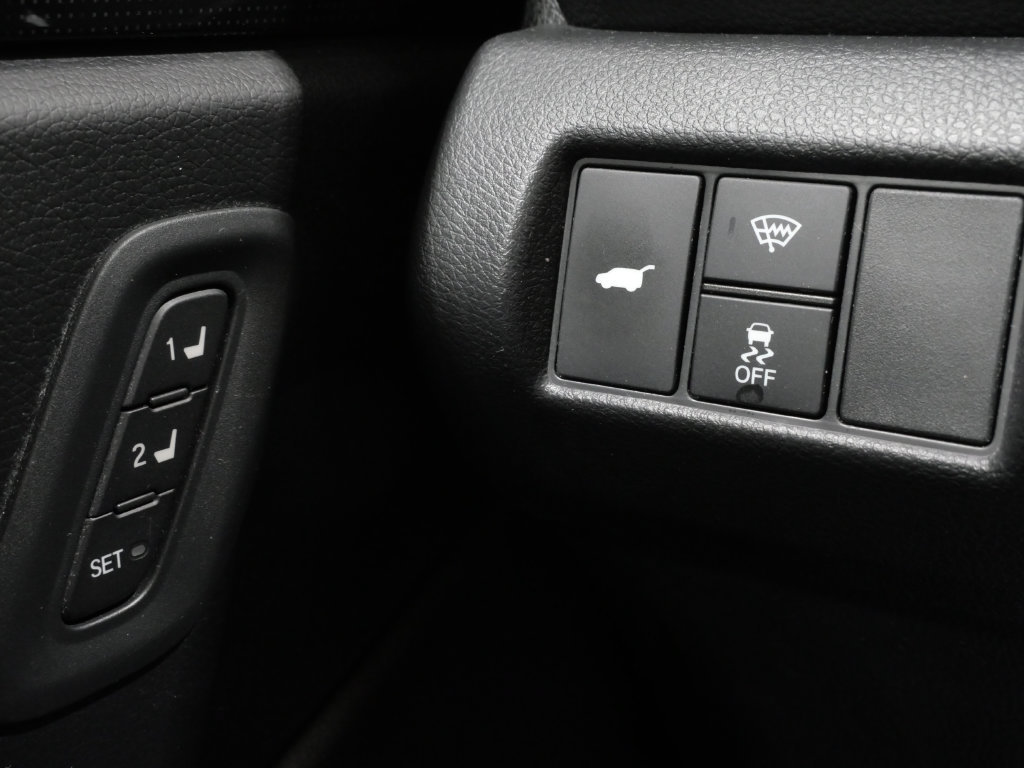 Used 2023 Honda Pilot Elite image 15