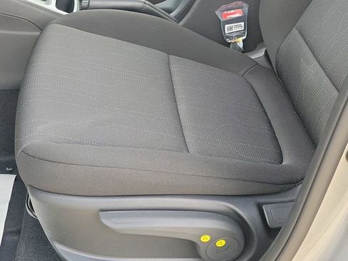 New 2026 Hyundai Venue SE image 15