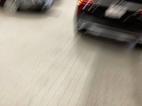 Used 2021 Kia Seltos SX w/ SX Sunroof Package AWD/4WD image 26