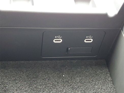 New 2026 MAZDA CX-90 3.3 Turbo w/ Preferred Package image 29