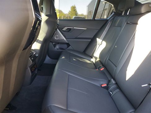 Used 2025 BMW M5 Base w/ Executive Package image 20