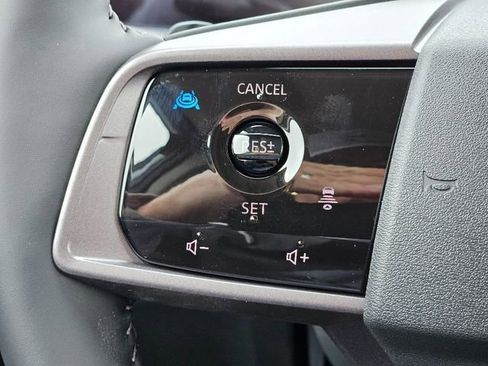 New 2026 Nissan Murano SL AWD/4WD image 14