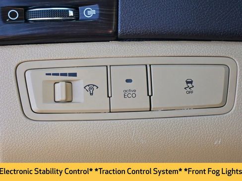 Used 2013 Hyundai Sonata Limited image 14