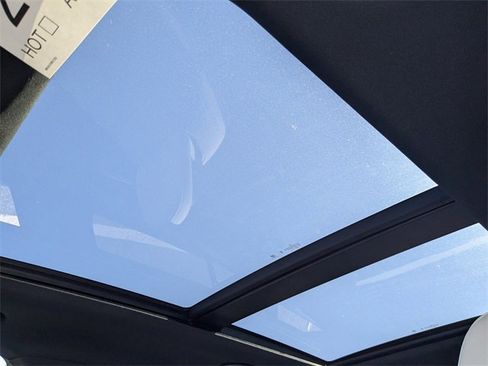 New 2026 Mercedes-Benz GLC 300 image 23