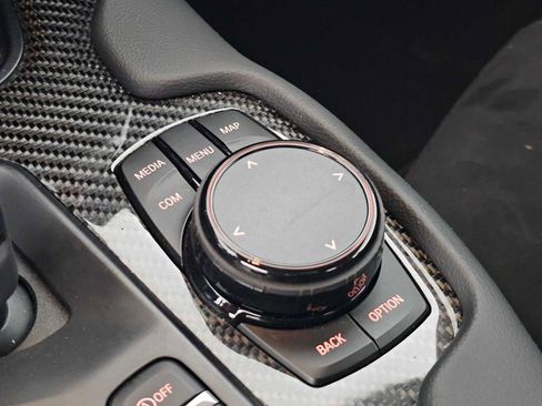 Used 2022 Toyota Supra A91 Edition image 26