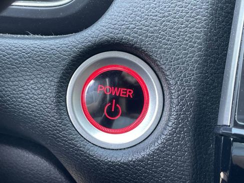 Used 2020 Honda CR-V Touring image 36