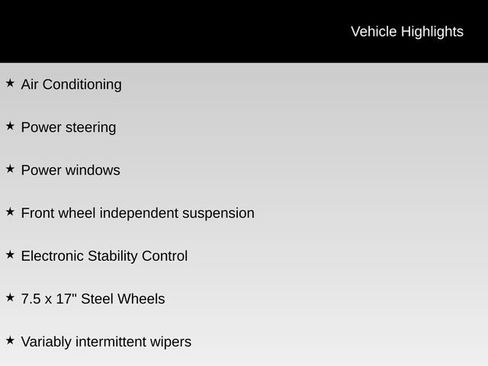 Used 2007 Toyota FJ Cruiser 4WD image 5