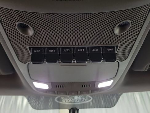 Used 2019 Ford F250 XLT w/ XLT Value Package AWD/4WD image 24