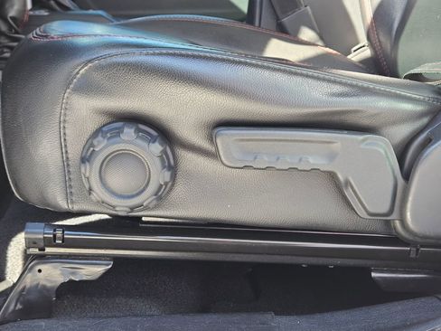 Used 2020 Jeep Wrangler Unlimited Rubicon image 21