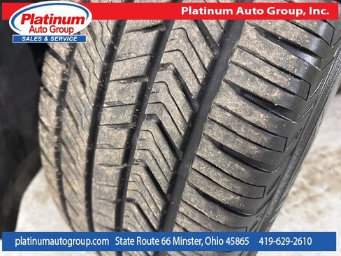 Used 2021 Ford Explorer ST w/ Equipment Group 401A image 56