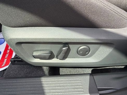 New 2026 Nissan Rogue SV image 13