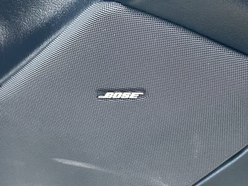 Used 1998 Chevrolet Corvette Coupe w/ Roof Pkg RWD image 27