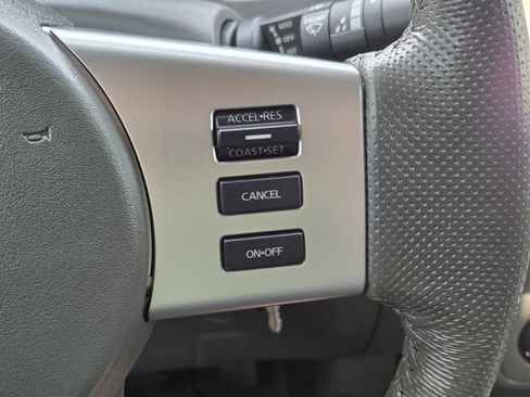 Used 2019 Nissan Frontier SV w/ Value Truck Package RWD image 28