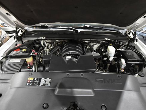 Used 2016 GMC Yukon Denali w/ Open Road Package image 60