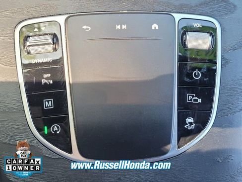 Used 2022 Mercedes-Benz GLC 300 4MATIC image 22