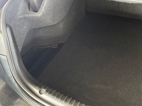 Used 2017 MAZDA MAZDA6 Grand Touring FWD image 36