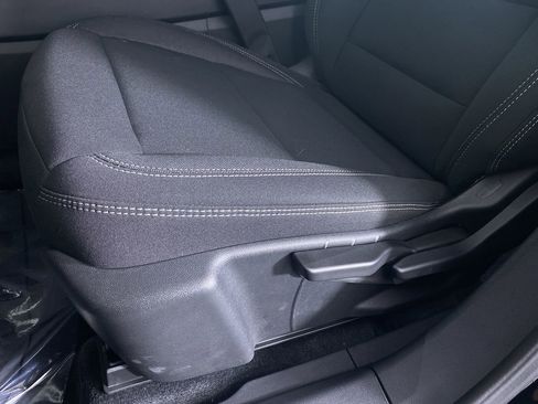 Used 2026 Chevrolet Blazer EV LT image 9