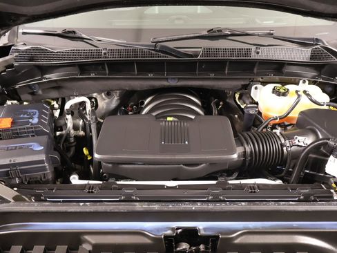 Used 2022 GMC Sierra 1500 Denali w/ Denali Premium Package image 20