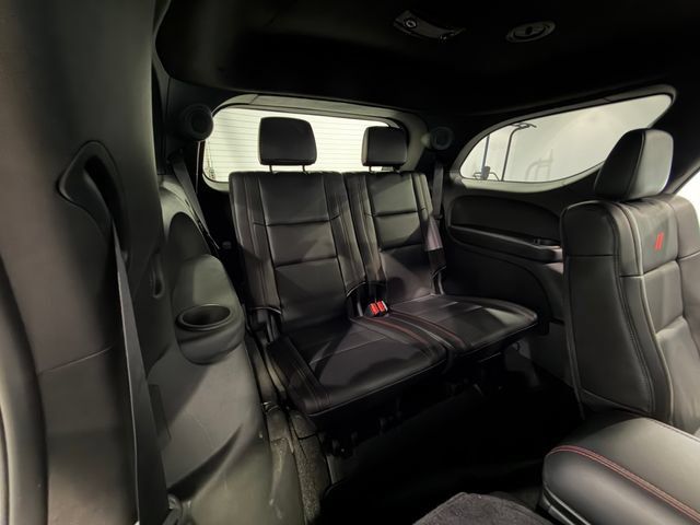 Used 2023 Dodge Durango Citadel RWD image 15