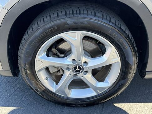 Used 2019 Mercedes-Benz GLA 250 image 19