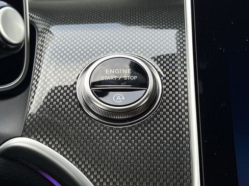 New 2026 Mercedes-Benz GLC 300 4MATIC image 31
