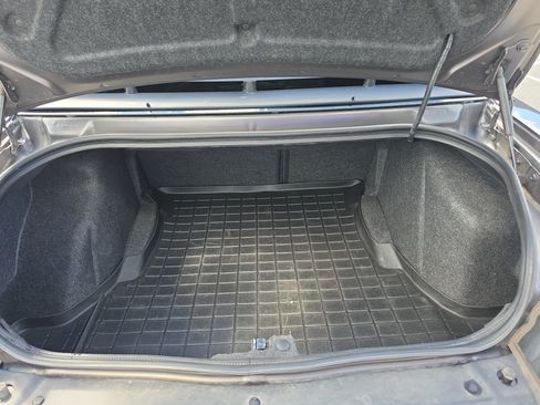Used 2018 Dodge Challenger R/T Scat Pack RWD image 5
