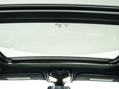 Used 2023 BMW X5 xDrive40i w/ Premium Package image 25