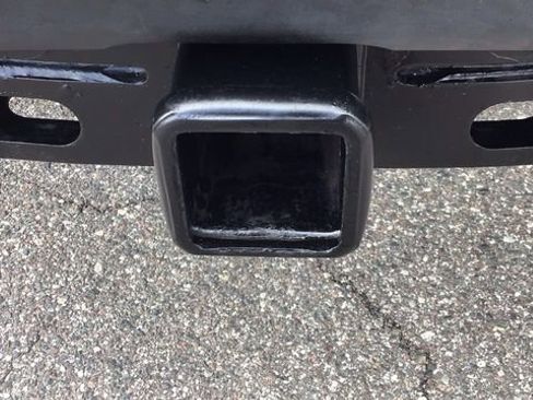 Used 2019 Ford F250 XLT image 9