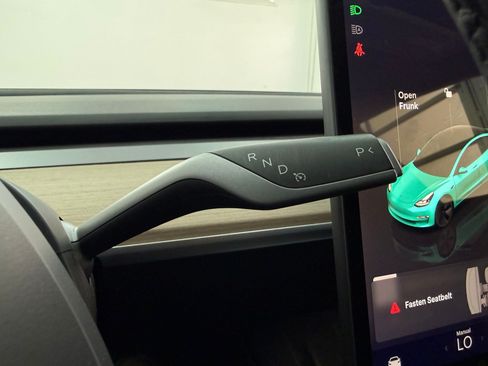 Used 2023 Tesla Model 3 Standard Range RWD image 15