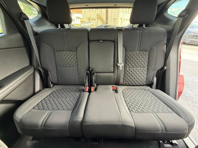 Used 2021 Chevrolet Blazer LT AWD/4WD image 15