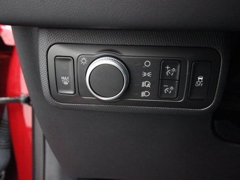 Used 2021 Ford Mustang Mach-E Premium image 14