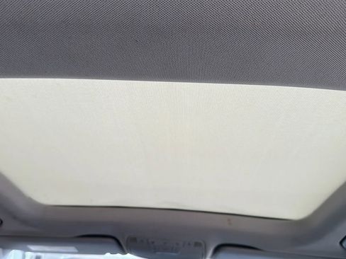 Used 2017 Mercedes-Benz C 300 C 300 4MATIC Sedan 4D w/ Premium 2 Package image 28