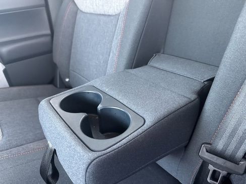 Used 2022 Ford Maverick XLT w/ XLT Luxury Package image 38