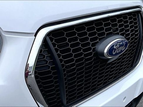 Used 2024 Ford Transit 350 XLT RWD image 29